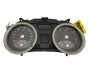 Otáčkoměr Renault Megane 2 8200399700 A 23151