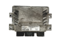 Blok Ovladačů 8V21-12A650-TH S180047003H Ford Continental 27101