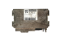 Blok Ovladačů Fiat 46480662 IAW16F.EB  Magneti Marelli 25160