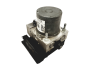 Pumpa Abs Fiat Panda 46802217 0265950306 Bosch