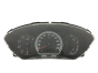 Otáčkoměr Suzuki Swift 34100-72KL0 34100-62J3