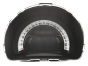 Tachometr Renault Twingo 3 248216158R 0003063863 31702