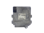 Blok Ovladačů 9639907880 IAW1AP.81 16301.794 PSA Magneti Marelli 61662