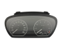 Otáčkoměr BMW 1 E81 E82 E87 9110191-01 43505