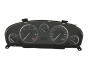 Tachometr Peugeot 406 9644231380 110080108018 58297