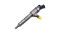 Vstřikování Paliva 9802776680 0445110566 1.6 HDI eHDI Bosch PSA S4
