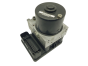 Pumpa Abs Ford Focus 2 8M51-2C405-AA 10.0960-0127.3 ATE 67095