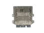 Blok Ovladačů 3S61-12A650-LB 5WS40140D-T SID 804 Ford Siemens 45903