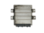 Blok Ovladačů NNN100742 HA A0047 Rover 36838