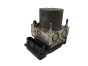 Pumpa Abs Citroen Peugeot 9650576780 0265800301 Bosch 5387