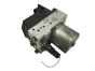 Pumpa Abs Peugeot 307 9648435380 0265950084 0265225188 62566