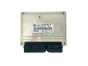Blok Ovladačů 3B0907551AE 0261206388 VW Bosch 