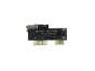 Blok Ovladačů 6K0919506 898846000 Audi Volkswagen 58338