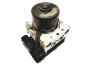 Pumpa Abs Chrysler Stratus P04764112AC 04602249AB Ate 42563