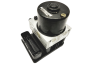 Pumpa Abs VW Polo 6Q0614117H 6Q0907379L Ate 36718