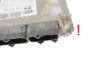 Blok Ovladačů IAW4EF.P2 73500446 Fiat Magneti 46800