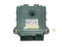 Blok Ovladačů 0261S08785 A2749000800 Mercedes Bosch 32223