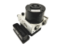 Pumpa Abs Mini Cooper One 6765323 6765325 Ate 60093