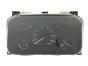 Tachometr Suzuki Alto 34100M71F20A C100412H 54302