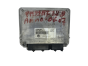 Blok Ovladačů 3B0907557 5WP4290 01 Volkswagen Siemens 49815