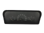 Tachometr Ducato Boxer Jumper 6047240020B PSA 57843