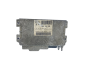 Blok Ovladačů IAW16F.EB 46467018 61602.063.02 Fiat Magneti Marelli 61801