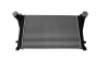 Chladič Inercoolera 5Q0145803K 11451451901 VW Audi Seat Skoda