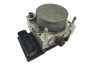 Pumpa Abs Fiorino Bipper Nemo 51801321 0265800662 62529