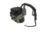 Pumpa Abs Nissan Primera 476002F000 0265214411 Bosch 6212