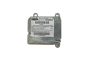 Blok Ovladačů 626233700 1376421080 Fiat Autoliv