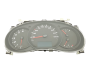 Tachometr Renault Master 3 248109785R D 27589