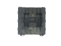 Blok Ovladačů BCM 6R0937087D 5WK50147 VW Seat Continental 40350