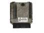 Blok Ovladačů VW 03G906016B 0281011478 Bosch 18958