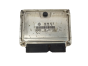 Blok Ovladačů 038906012BT 0281010229 Seat VW Bosch 3622