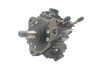 Vstřikovací Čerpadlo Bosch 55254750 0445010424 0928400825 1.6 2.0 D Fiat Jeep