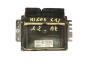 Blok Ovladačů MEC32-040 UH Nissan Hitachi 22055