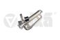Chladič Egr 03G131512AP 11317714301 VW Audi Seat Skoda Vika