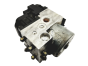Pumpa Abs Honda Civic 11000041690 0265216895 Bosch 39581