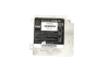 Blok Ovladačů Moduł 46766384 331164 Fiat TRW