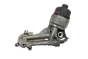 Kryt Filtru Oleje 9646043180 1103L6 Citroen Peugeot 1.4 16v