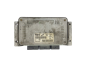Blok Ovladačů 0281001839 9630059880 PSA Bosch 62508
