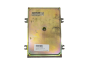 Blok Ovladačů 103868-6507 37820-P1K-E11 Honda