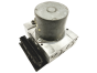 Pumpa Abs Mercedes Vito Viano A0014461489 0265235167 35855