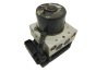 Pumpa Abs VW Audi 1J0614117C 1J0907379G Ate 62888