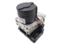 Pumpa Abs Ford Fiesta 96FB2M110BB 96FB2C013-BA Ate