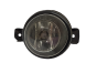 Halogen Pravý 8200002470 Valeo Renault Opel Nissan 6817
