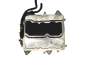 Blok Ovladačů 0261S08462 7646143  BMW Bosch 28650