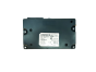 Blok Ovladačů Moduł  D1BT-14D212-EB B017701 Ford FoMoCo