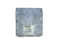 Blok Ovladačů 23710 AU602 275800-1364 5800-136 P4 Nissan Denso