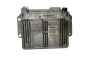 Blok Ovladačů 7700114696 7700105560 21654364-4 Renault Sagem 52951